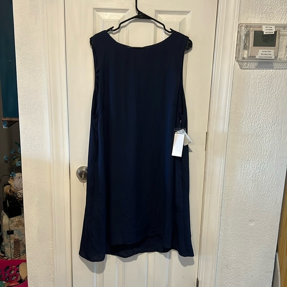 Women’s Nordstrom rack dress